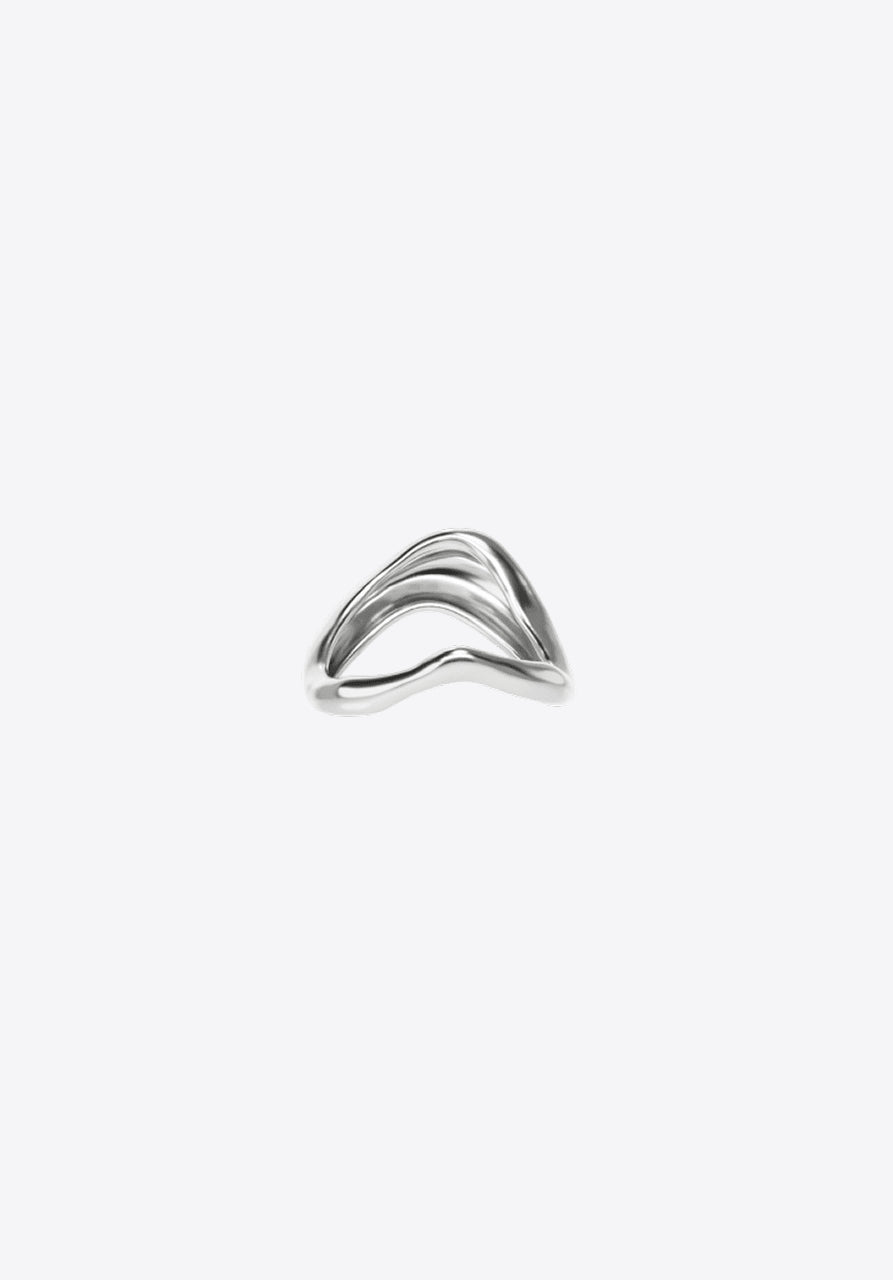 Minimal Ring