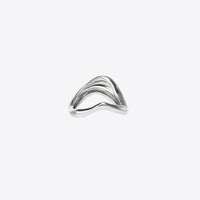 Minimal Ring