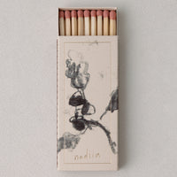 Matches 3