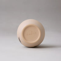 Birdie Ceramic Cup