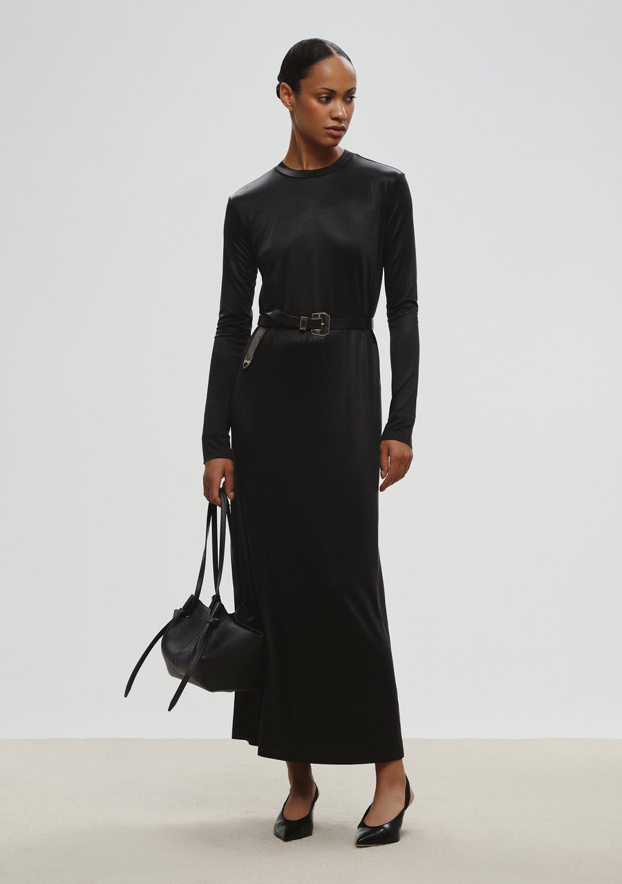 Zola Dress