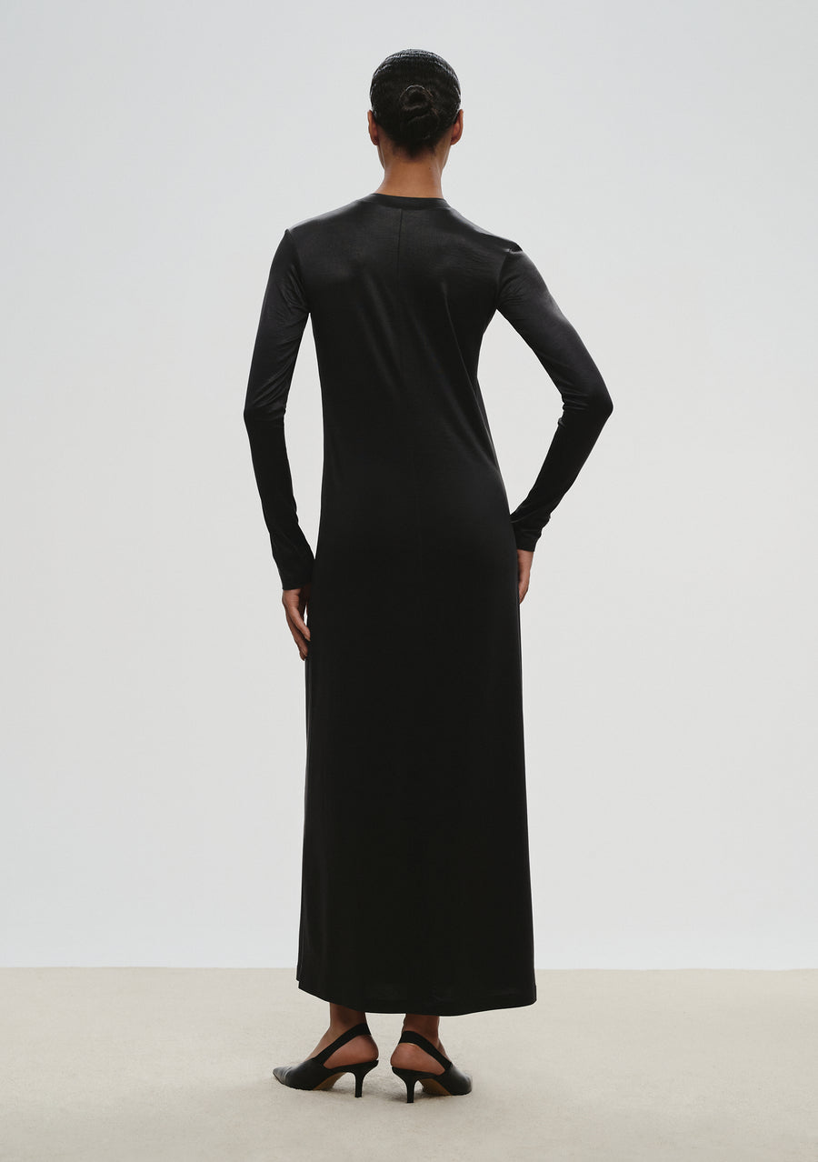 Zola Dress