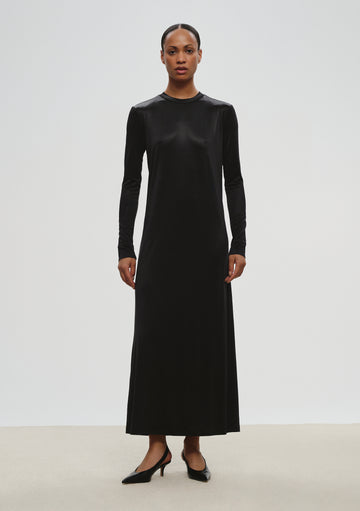 Zola Dress