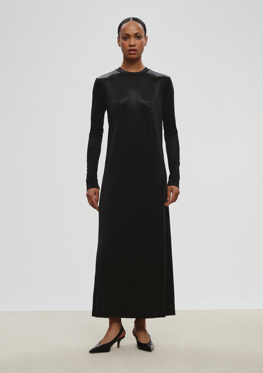Zola Dress