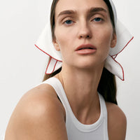 Nadiia Headscarf-napkin