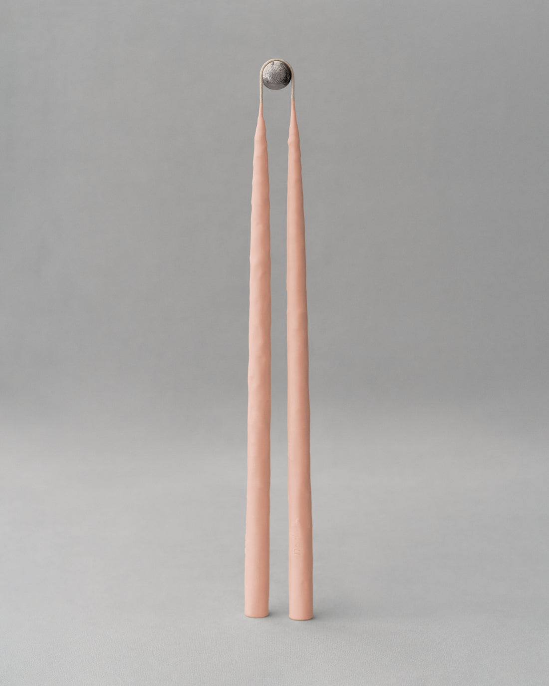 Pink Haze Candle Set