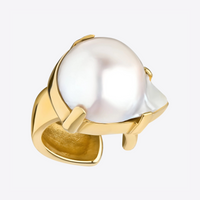 Odesa Cuff