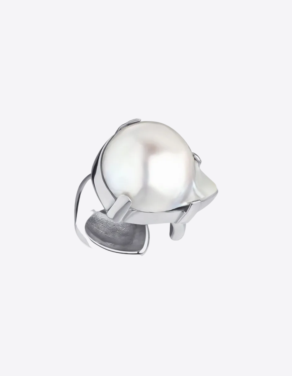 Odesa Cuff