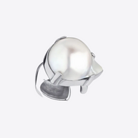 Odesa Cuff