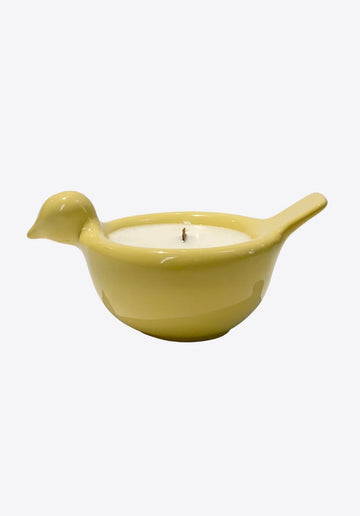 Promin Candle