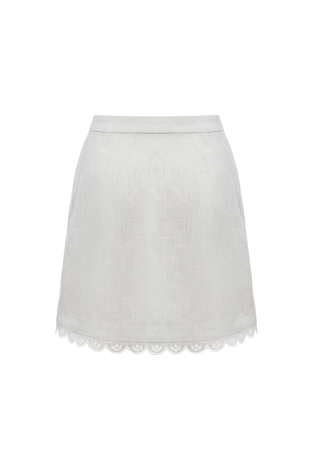 Nova Kakhovka Skirt