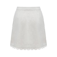 Nova Kakhovka Skirt