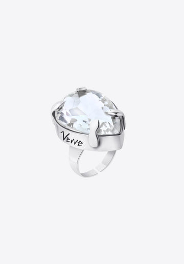 Radiance Ring
