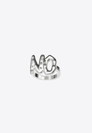 Ring No