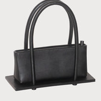 Platform Bag