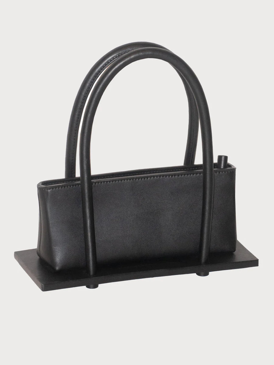 Platform Bag