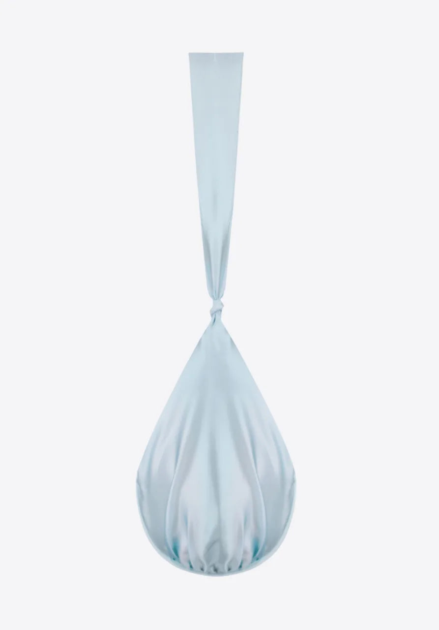 Silk Bra bag