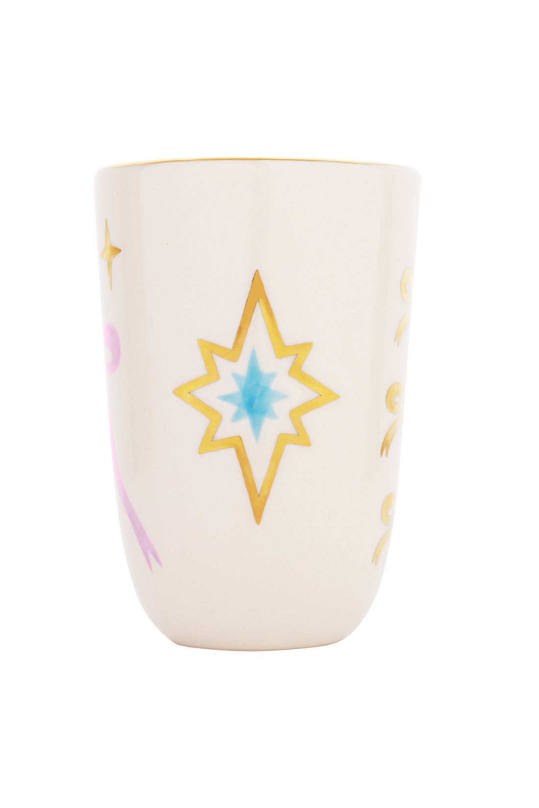 Constellation Mug