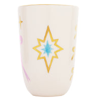 Constellation Mug