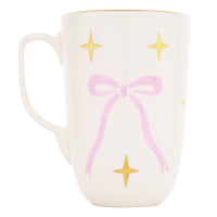 Constellation Mug