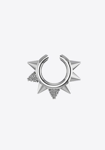 The Thorn Cuff