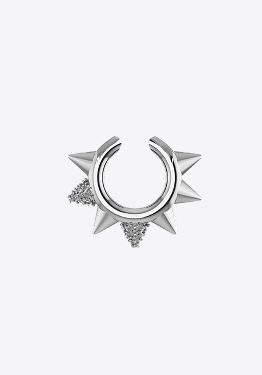 The Thorn Cuff