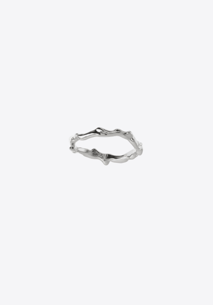 Trio Ring