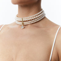 Anna Choker