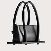 Platform Bag