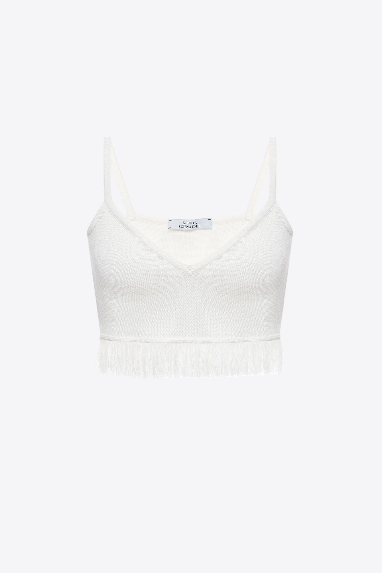 Final Sale