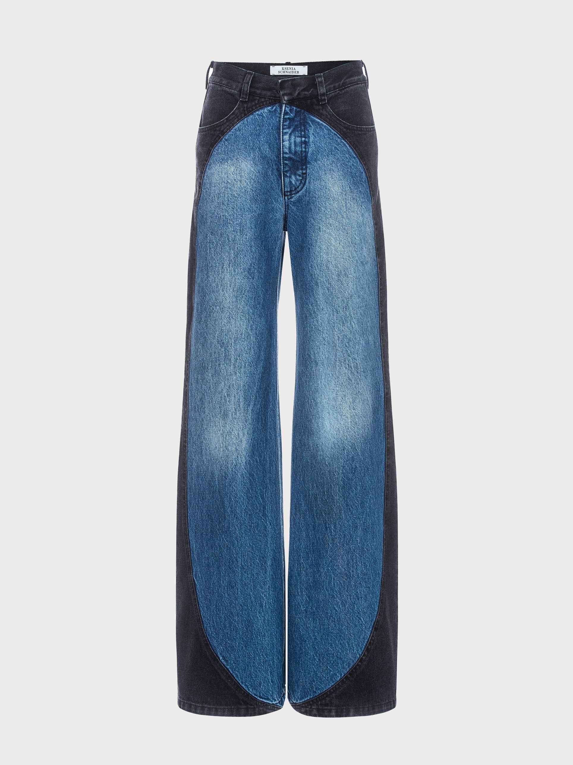 DENIM