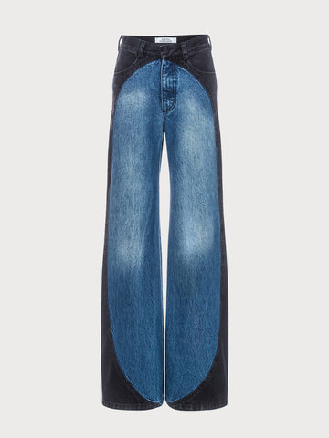 Tarot Jeans