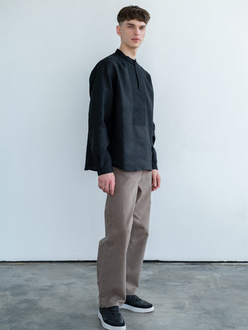 Apollo Men’s Vyshyvanka Shirt