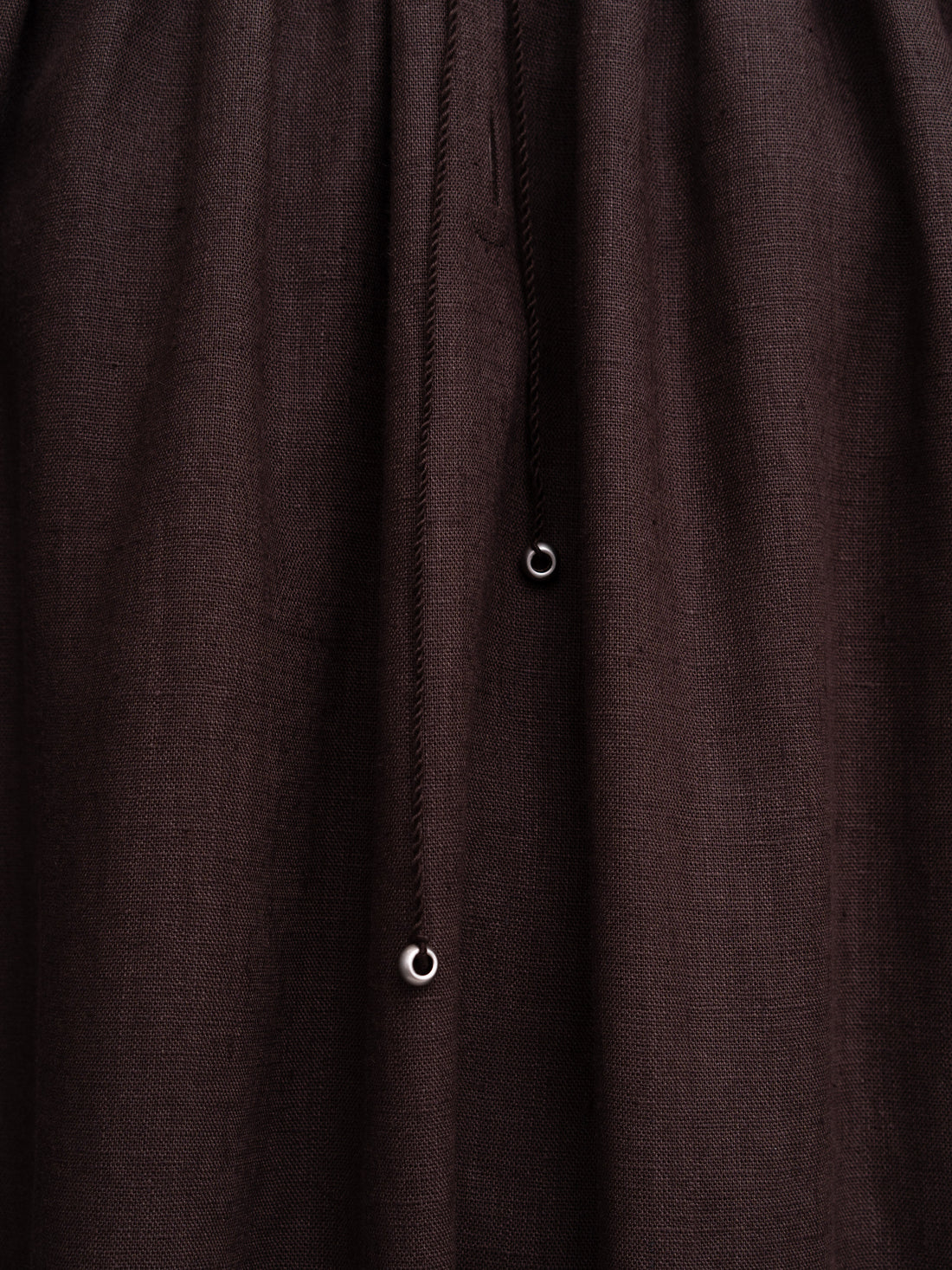 Velina Embroidered dress