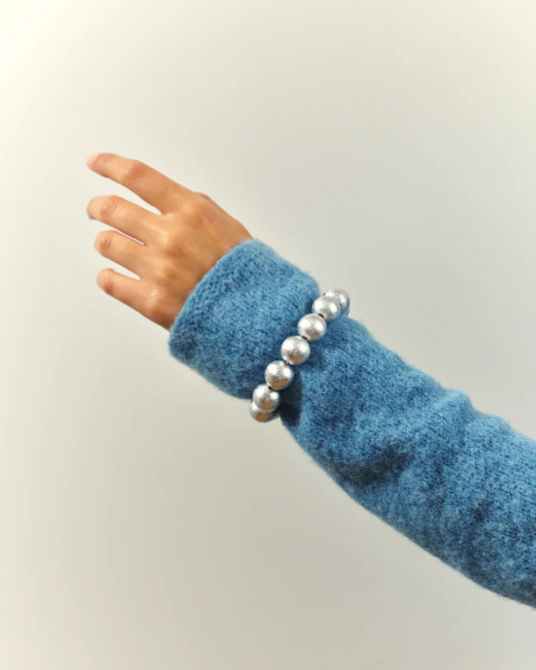 Bonbon Galactic Bracelet