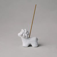 Incense Holder “Baranets”