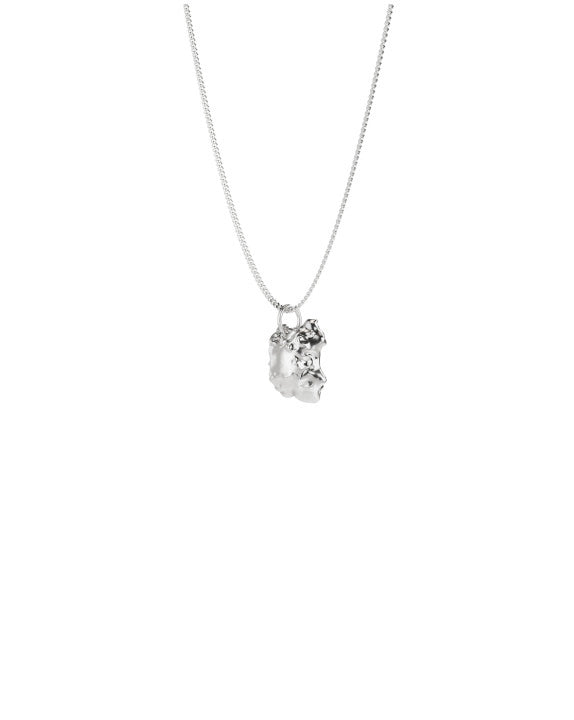 New Classic Amethyst Pendant amethyst