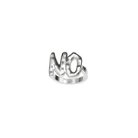 Ring No
