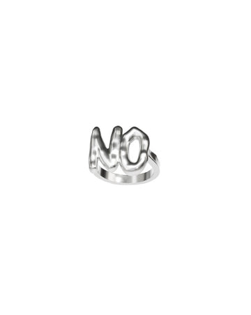 Ring No