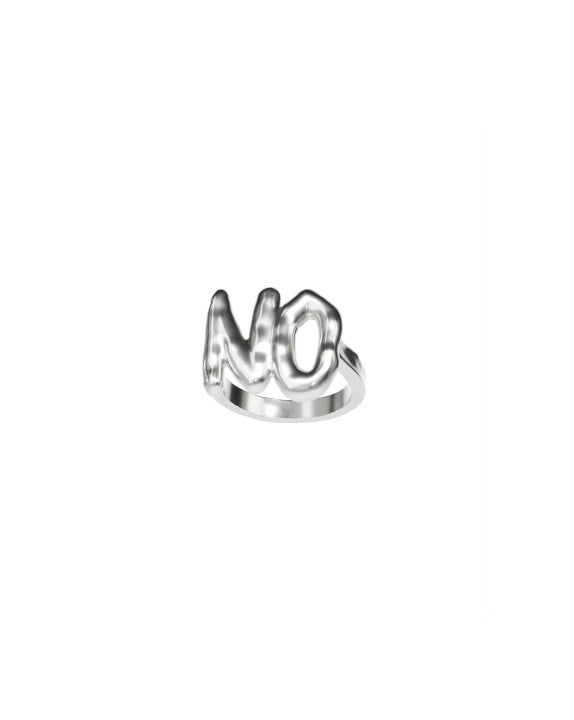 Ring No