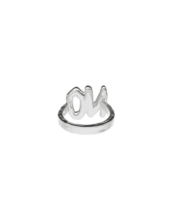 Ring No
