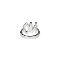 Ring No