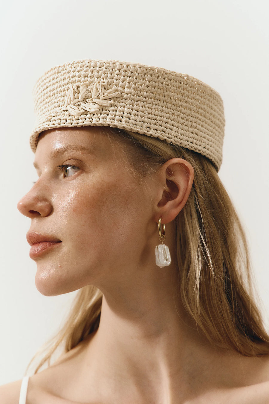 Harmony Earrings