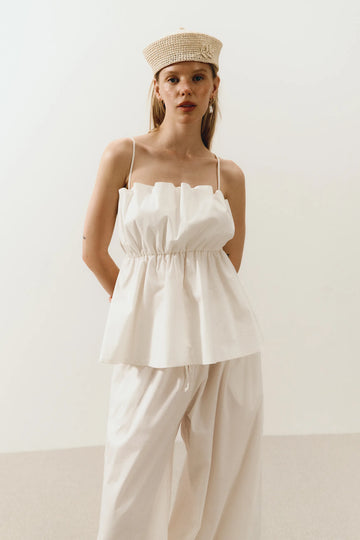 Harmony Top