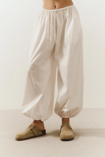 Harmony Pants