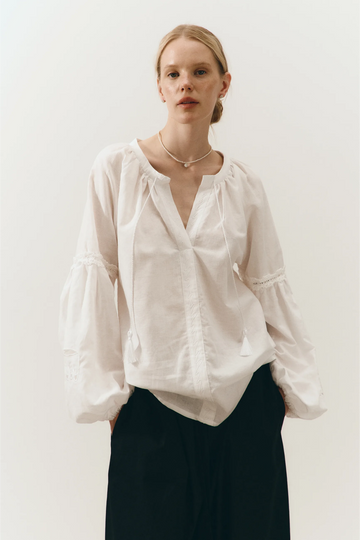 Podyh Shirt