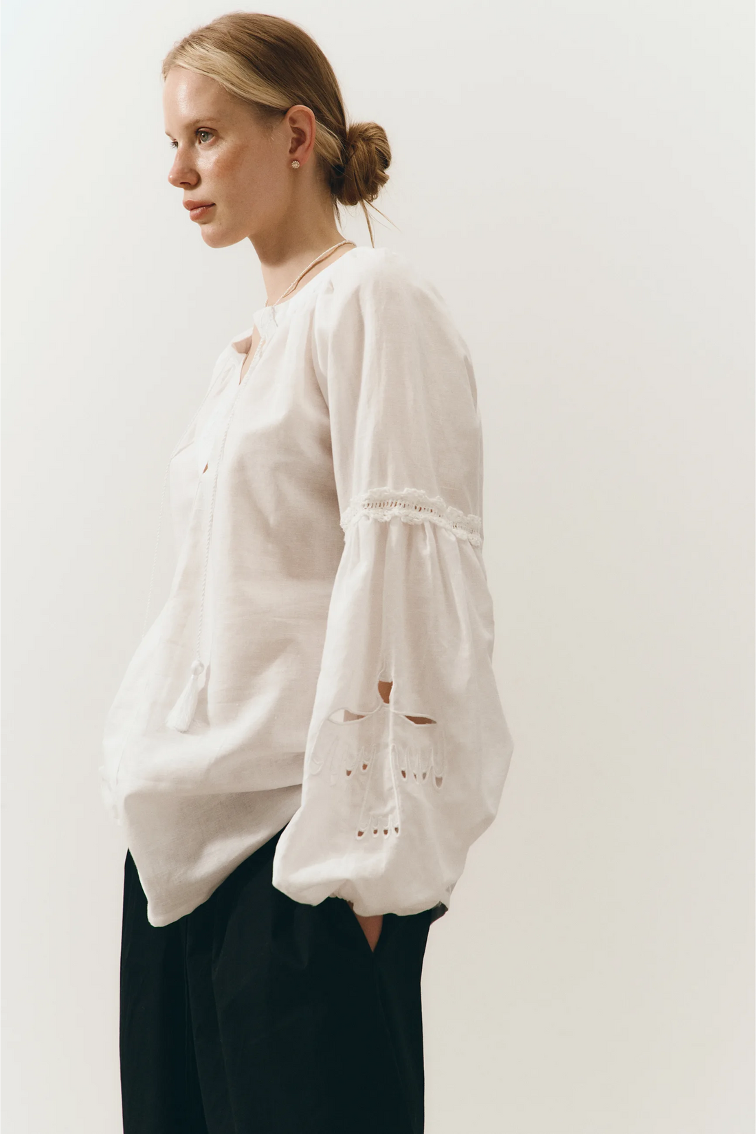 Podyh Shirt