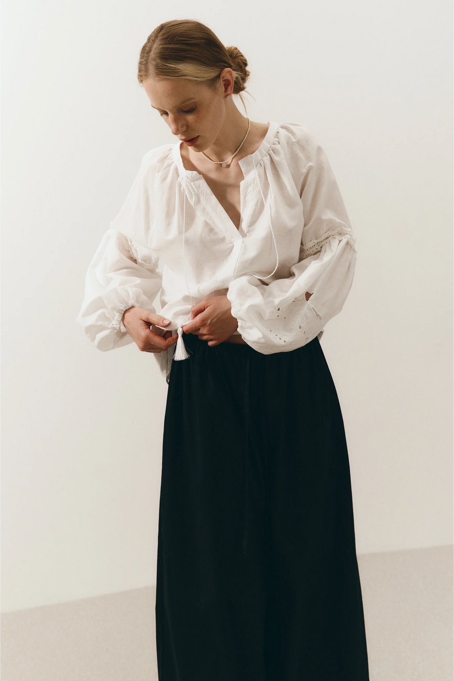Podyh Shirt