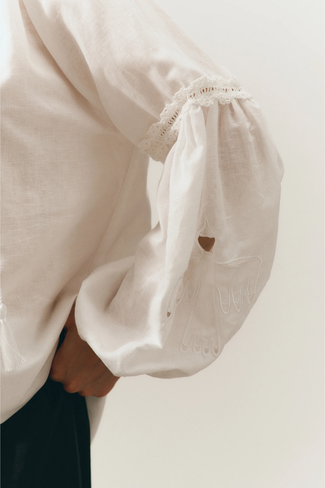 Podyh Shirt
