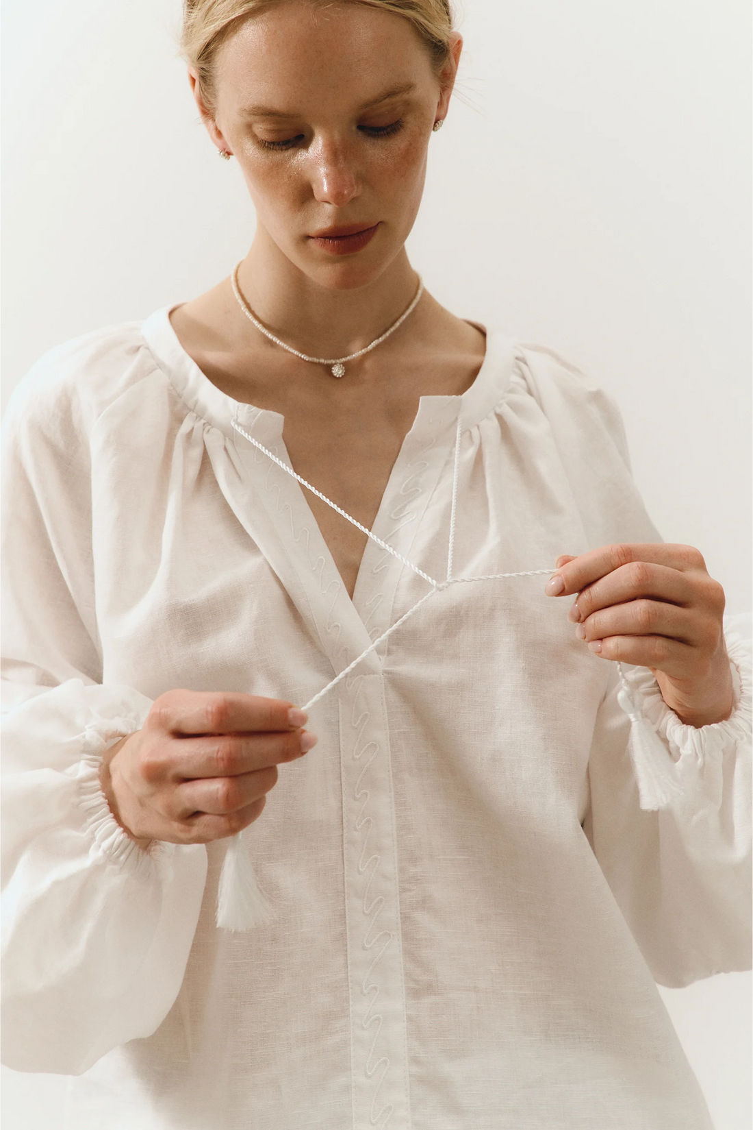 Podyh Shirt